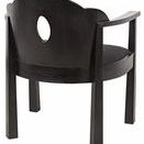 Product Image 1 for Kaiser Chair from Noir