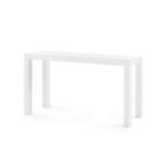 Product Image 3 for Parsons Large Console from Villa & House