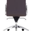 Product Image 1 for Engineer Low Back Office Chair from Zuo