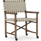 Product Image 1 for Sit N Chill Game Chair from Hooker Furniture