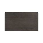 Product Image 13 for Noeline Nightstand from Four Hands