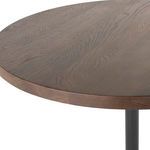 Product Image 1 for Compass Bistro Table from District Eight