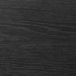 Product Image 5 for Tolle 6 Drawer Dresser from Four Hands