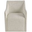 Product Image 1 for Walsh Upholstered Dining Chair from Universal Furniture
