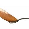 Product Image 2 for Copper Ladle Set from Creative Co-Op