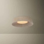 Product Image 3 for Kenton Flush Mount from Troy Lighting