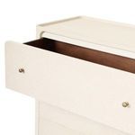 Product Image 10 for Paula 6 Drawer Dresser from Four Hands