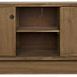 Product Image 1 for Catary Sideboard from Noir