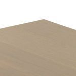 Product Image 18 for Tilda Sideboard from Four Hands