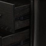 Product Image 13 for Roark Nightstand from Four Hands
