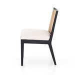 Product Image 1 for Antonia Cane Armless Dining Chair from Four Hands