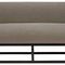 Product Image 1 for Futura Sofa from Noir