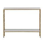 Product Image 1 for Bryson Console from Gabby