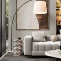 Product Image 13 for Cloister Large Floor Lamp from Currey & Company