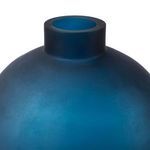 Product Image 2 for Sharri Medium Vase from Villa & House