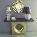 Product Image 7 for Genesis Marble Box from Wildwood Home