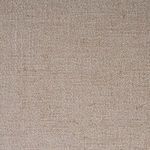 Product Image 11 for Haddon Counter Stool from Four Hands