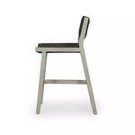 Product Image 2 for Delano Outdoor Counter Stool from Four Hands