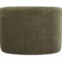 Product Image 9 for Thora Lounge Chair from Moe's