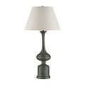Product Image 3 for Virgil Table Lamp from Currey & Company