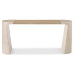 Product Image 7 for Prado Console Table from Bernhardt Furniture