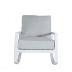 Product Image 13 for Avondale Lounge Rocker from Summer Classics