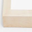 Product Image 1 for Salt Creek Art By Ryan Garvin from Ryan Garvin