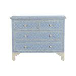 Product Image 4 for Milford Chest from Chelsea House