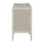 Product Image 1 for Naomi Chest from Gabby