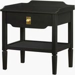 Product Image 1 for Doheny End Table from Livabliss