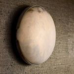 Product Image 1 for Elara Flush Mount from Arteriors
