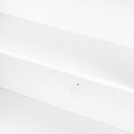 Product Image 21 for Lexington Black Iron Sideboard from Four Hands