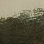 Product Image 6 for Lands 2 by Dan Hobday from Four Hands