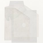 Product Image 11 for Box Ii By Alyson Fox from Four Hands