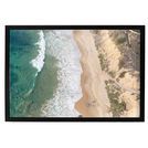 Product Image 1 for Late Morning Stroll Art By Ryan Garvin from Ryan Garvin