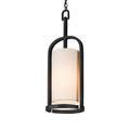 Product Image 3 for Colwyn Pendant from Currey & Company
