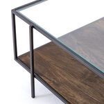 Product Image 18 for Byron Coffee Table from Four Hands