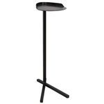 Product Image 1 for Golem Side Table from Noir