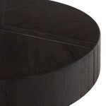 Product Image 6 for Renan Coffee Table from Four Hands