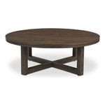 Product Image 11 for Joel Coffee Table from Moe's