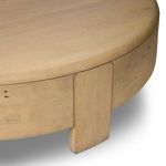 Product Image 6 for Trento Coffee Table from Four Hands
