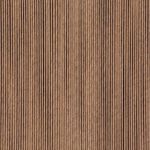 Product Image 8 for Akemi Outdoor Chair from Four Hands