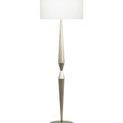 Product Image 3 for Martin Floor Lamp from FlowDecor