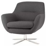 Product Image 2 for Greta Occasional Chair from Nuevo