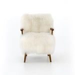Product Image 12 for Ashland Armchair from Four Hands