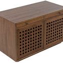 Product Image 1 for Genti Sideboard from Noir