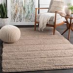 Product Image 2 for Tahoe Camel / Charcoal Rug from Surya