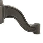 Product Image 25 for Oliver End Table from Four Hands