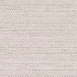 Product Image 1 for Kindred Light Gray Textured Striped Rug from Surya