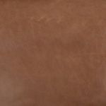 Product Image 3 for Orion Chair - Chaps Saddle from Four Hands